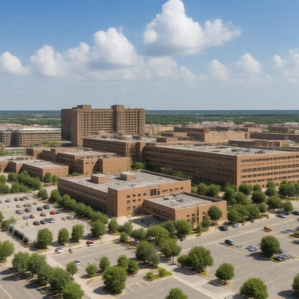 Nebraska Medicine